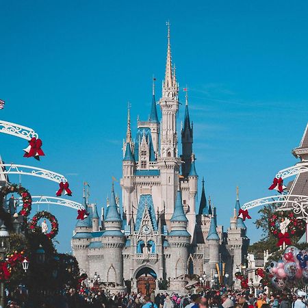 Tres Bel Appartement Entre Paris Et Disneyland Льон Екстериор снимка