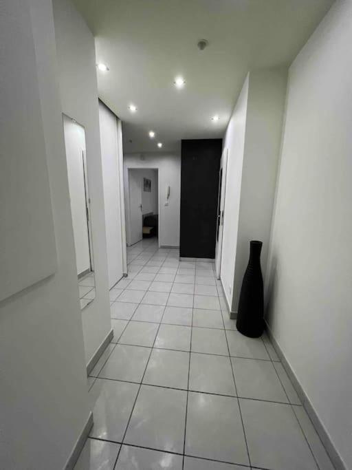 Tres Bel Appartement Entre Paris Et Disneyland Льон Екстериор снимка