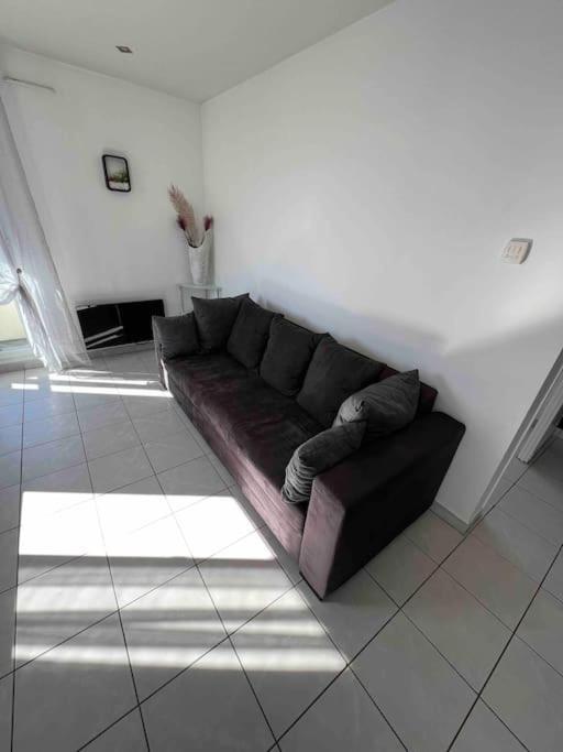 Tres Bel Appartement Entre Paris Et Disneyland Льон Екстериор снимка