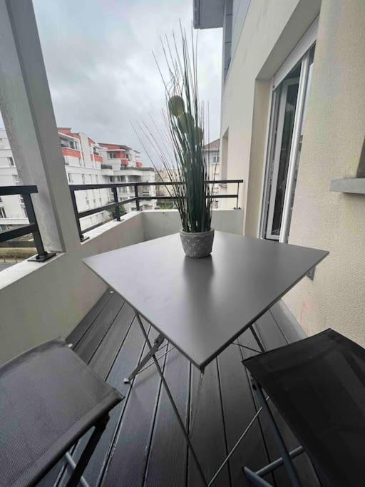 Tres Bel Appartement Entre Paris Et Disneyland Льон Екстериор снимка