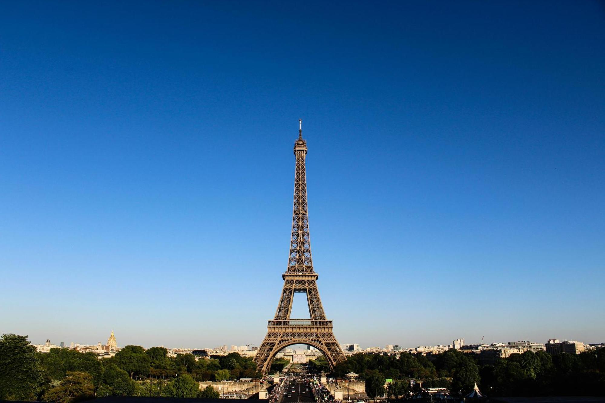 Tres Bel Appartement Entre Paris Et Disneyland Льон Екстериор снимка
