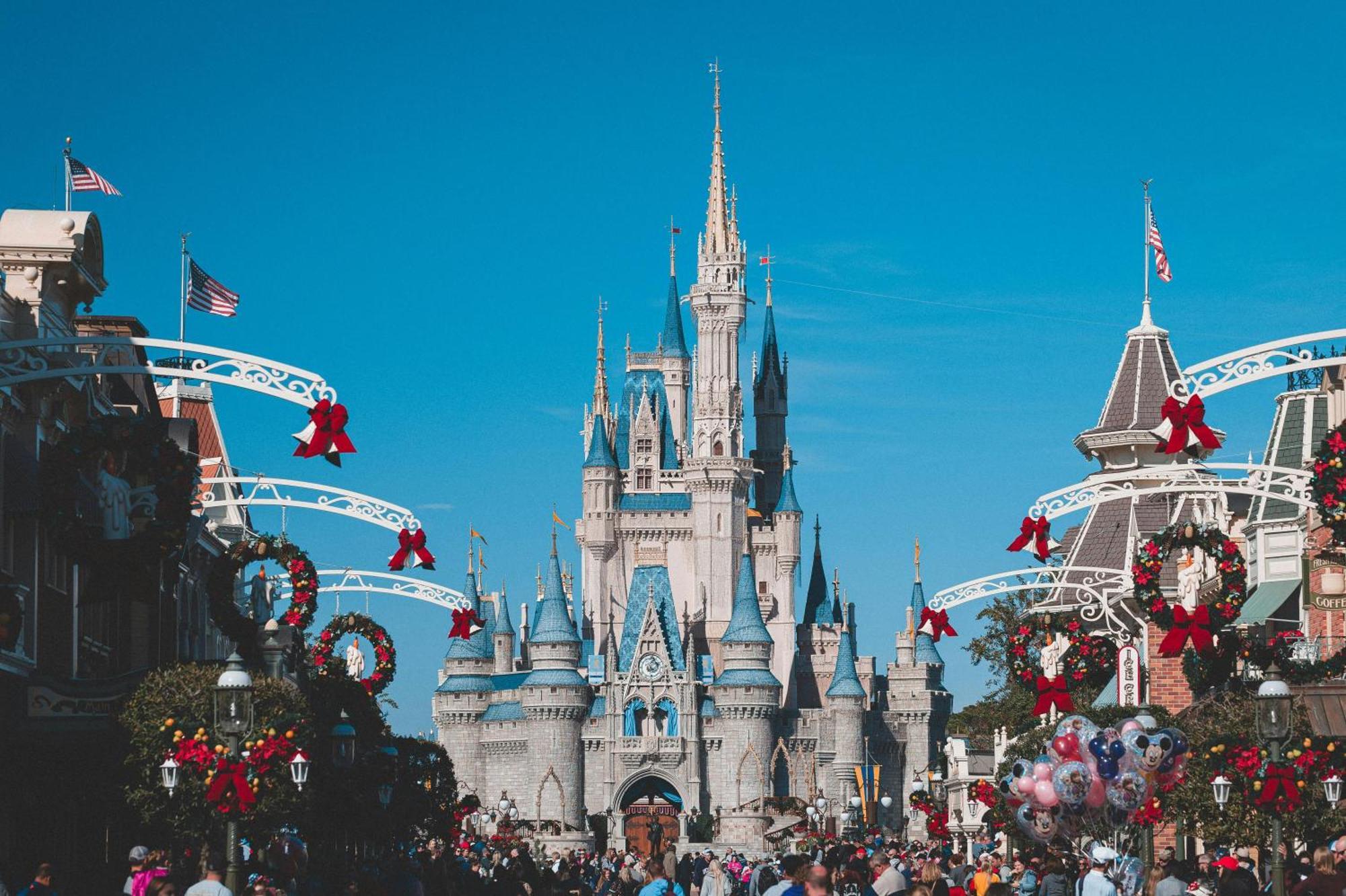 Tres Bel Appartement Entre Paris Et Disneyland Льон Екстериор снимка